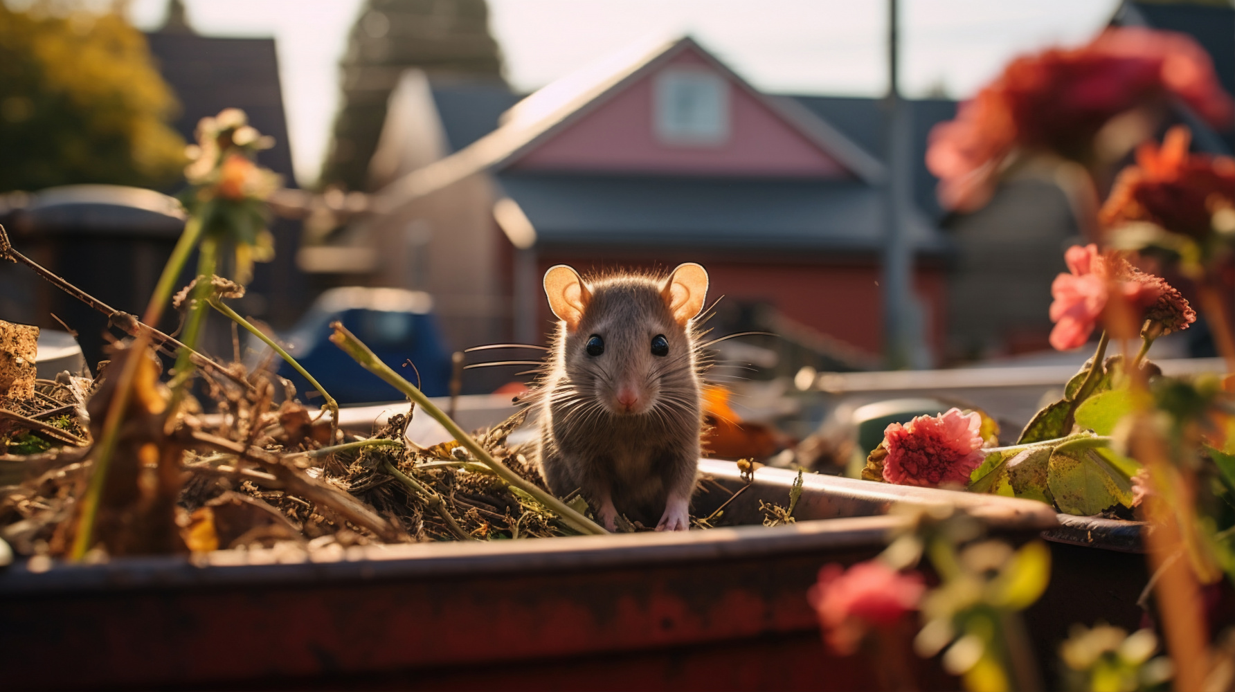 cute-rat-city-lifestyle.jpg