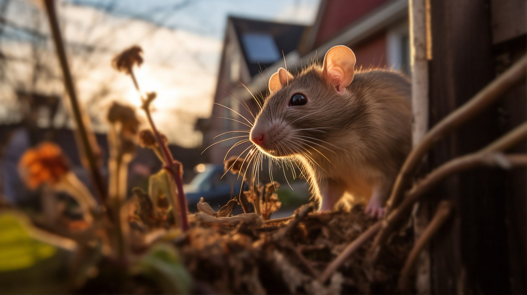 cute-rat-city-lifestyle (1).jpg