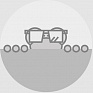 Мария